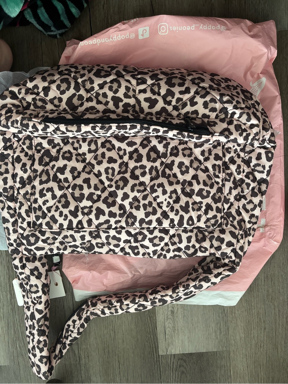 Intimates & Sleepwear Subcategory Prediction - Picture 3 of 6